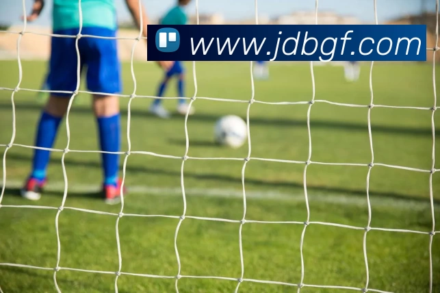 JDB官方网站平台生态图