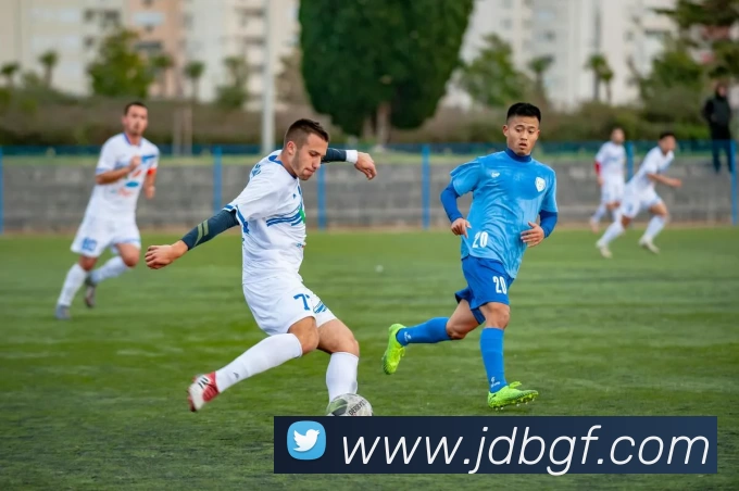 JDB官方网站全站App